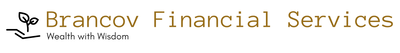 Brancov Financial Services